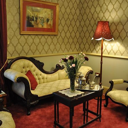 Bli Bli House Riverside Retreat Twin Waters Εξωτερικό φωτογραφία