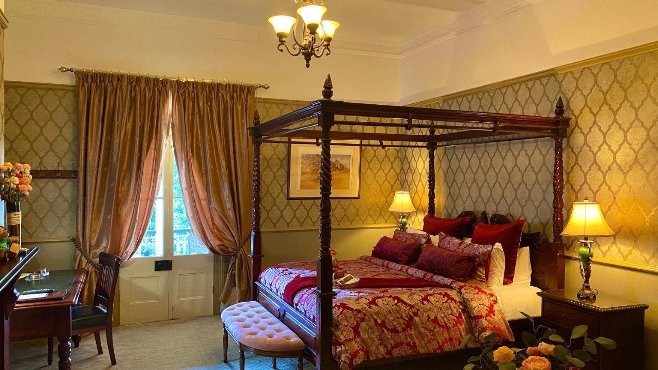Bli Bli House Riverside Retreat Twin Waters Εξωτερικό φωτογραφία