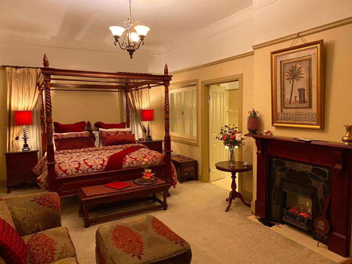 Bli Bli House Riverside Retreat Twin Waters Εξωτερικό φωτογραφία