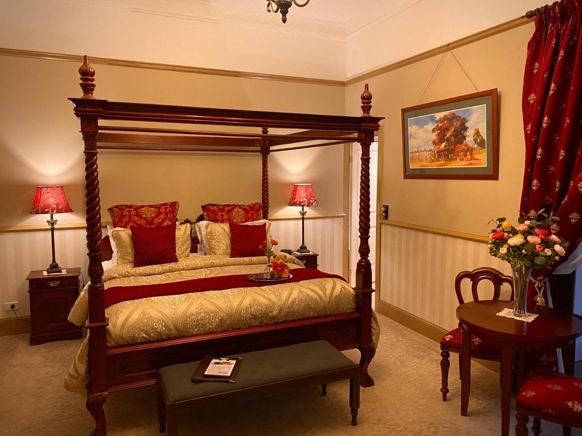 Bli Bli House Riverside Retreat Twin Waters Εξωτερικό φωτογραφία