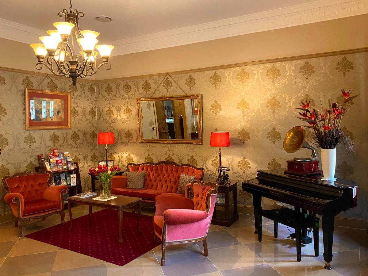 Bli Bli House Riverside Retreat Twin Waters Εξωτερικό φωτογραφία