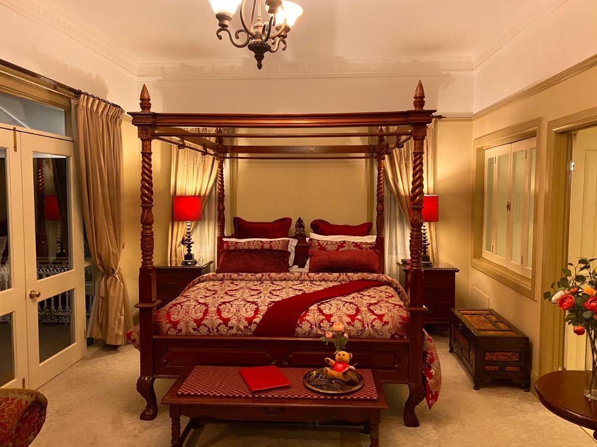 Bli Bli House Riverside Retreat Twin Waters Εξωτερικό φωτογραφία
