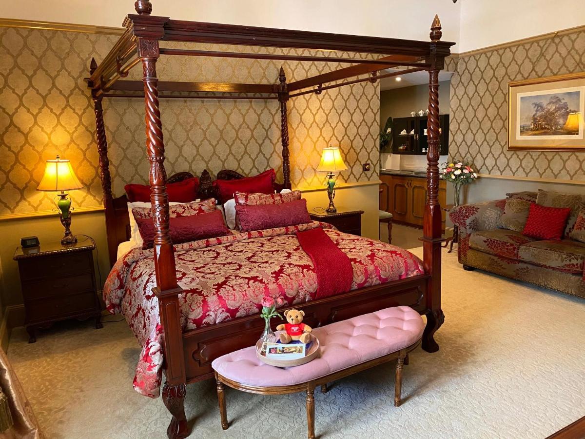 Bli Bli House Riverside Retreat Twin Waters Εξωτερικό φωτογραφία