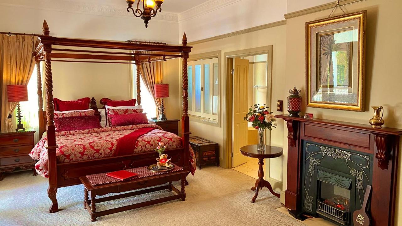 Bli Bli House Riverside Retreat Twin Waters Εξωτερικό φωτογραφία