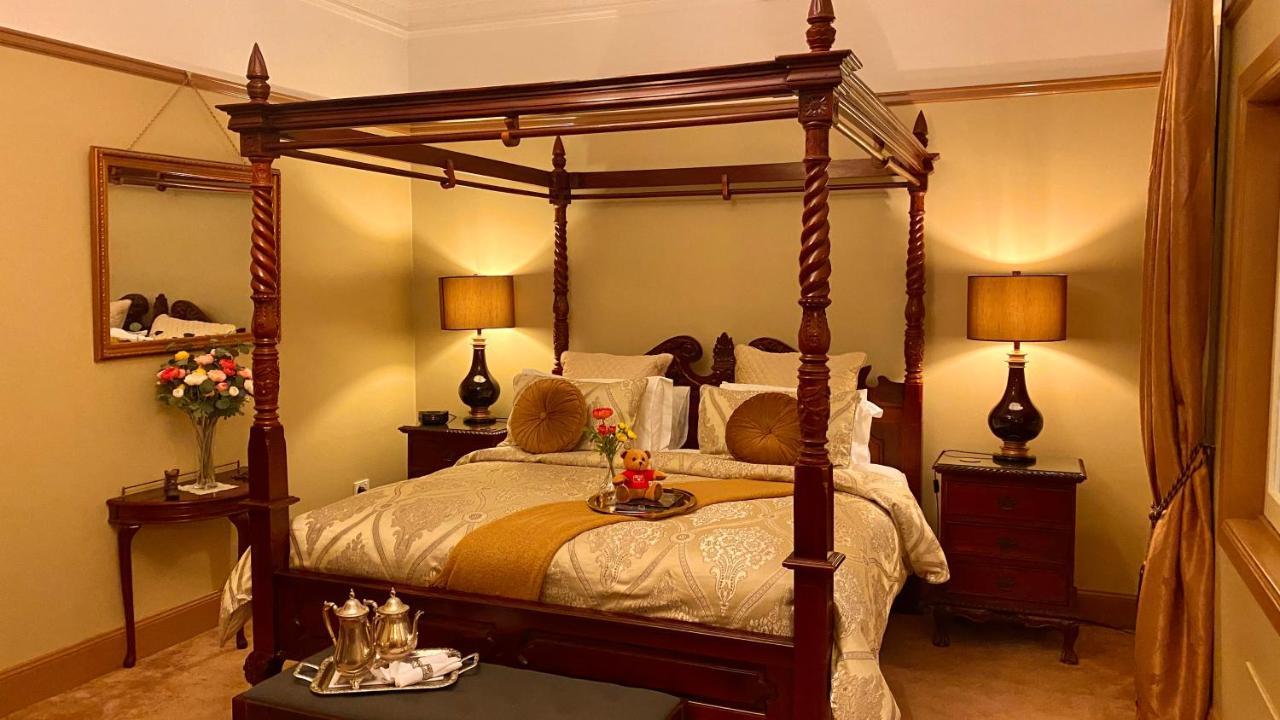 Bli Bli House Riverside Retreat Twin Waters Εξωτερικό φωτογραφία