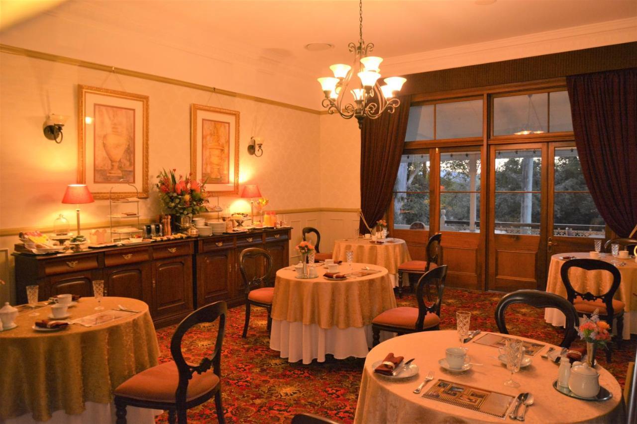 Bli Bli House Riverside Retreat Twin Waters Εξωτερικό φωτογραφία