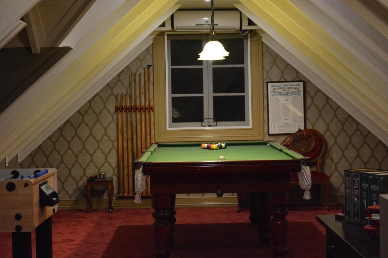 Bli Bli House Riverside Retreat Twin Waters Εξωτερικό φωτογραφία