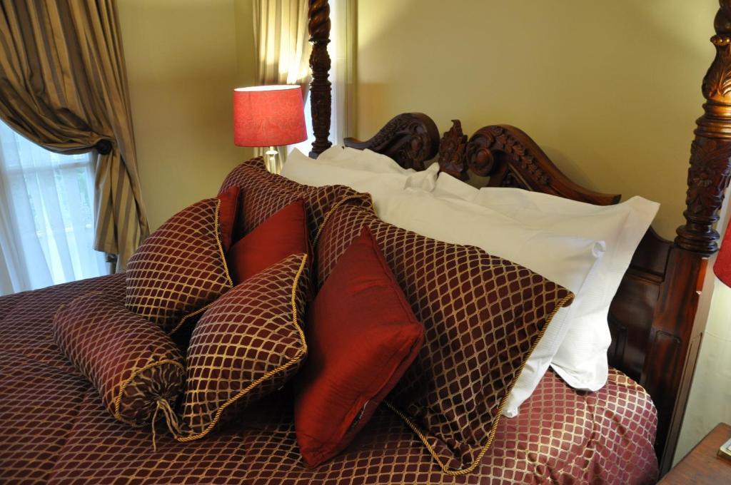 Bli Bli House Riverside Retreat Twin Waters Εξωτερικό φωτογραφία