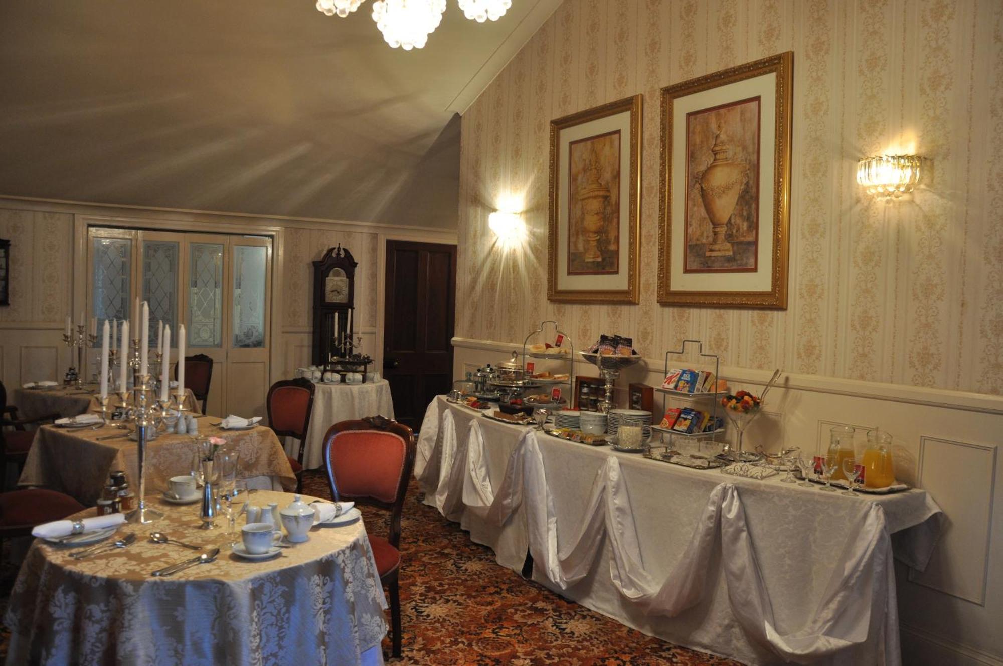 Bli Bli House Riverside Retreat Twin Waters Εξωτερικό φωτογραφία