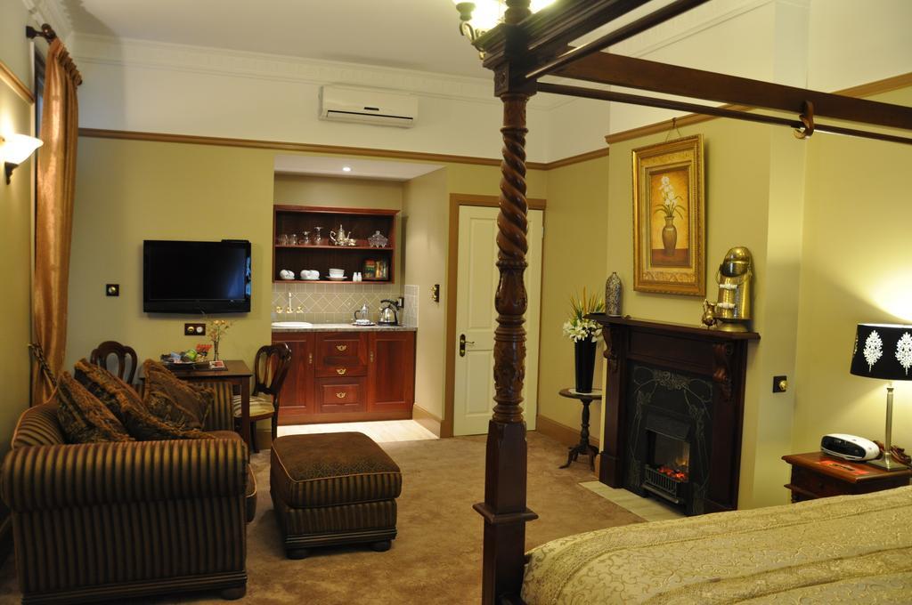 Bli Bli House Riverside Retreat Twin Waters Εξωτερικό φωτογραφία