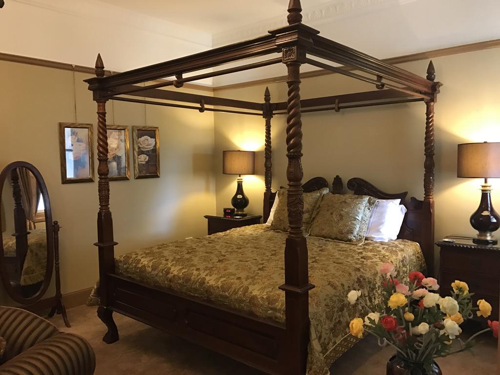 Bli Bli House Riverside Retreat Twin Waters Εξωτερικό φωτογραφία