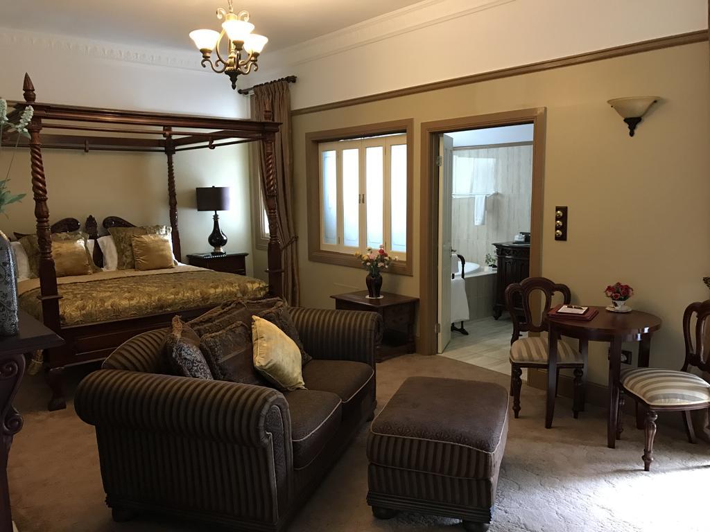 Bli Bli House Riverside Retreat Twin Waters Εξωτερικό φωτογραφία