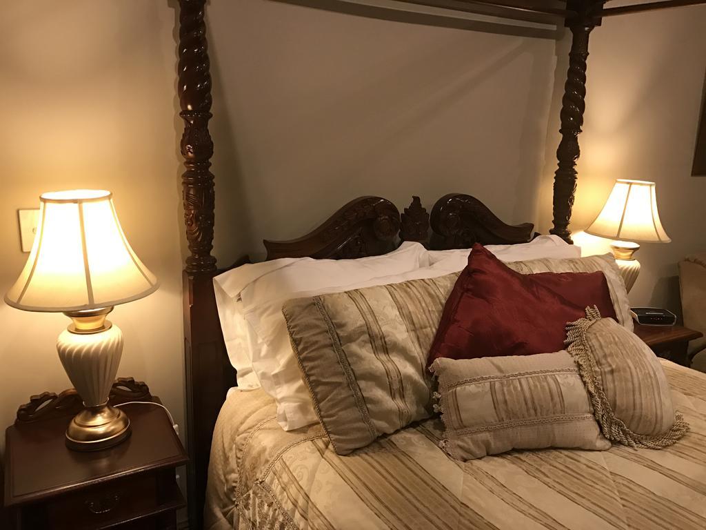 Bli Bli House Riverside Retreat Twin Waters Εξωτερικό φωτογραφία