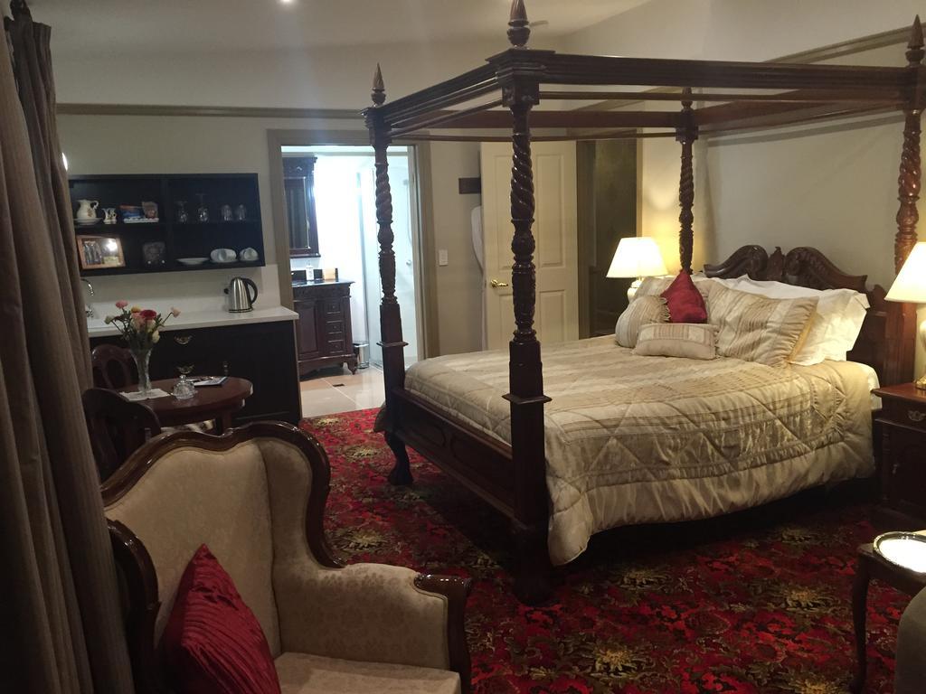 Bli Bli House Riverside Retreat Twin Waters Εξωτερικό φωτογραφία