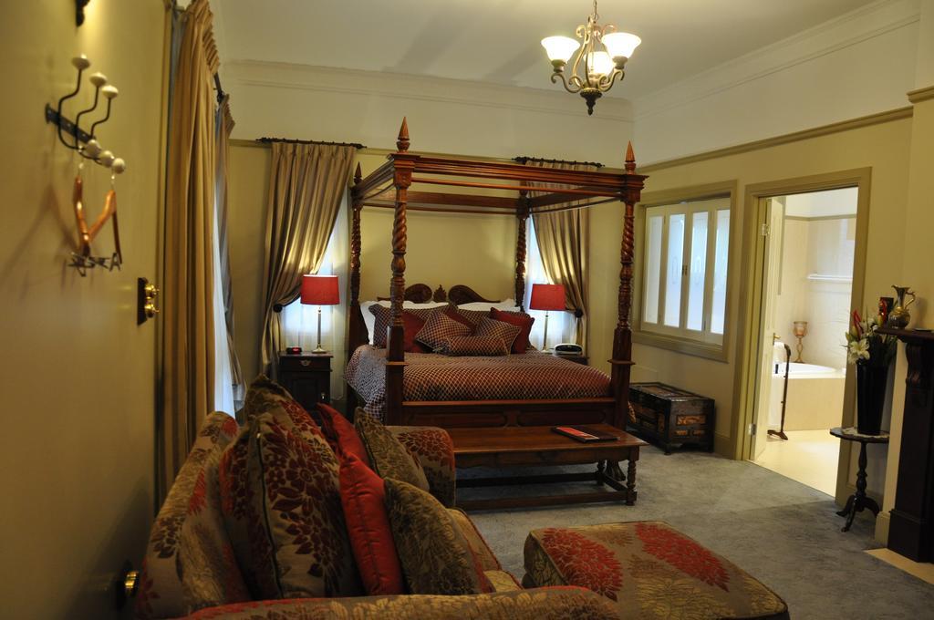 Bli Bli House Riverside Retreat Twin Waters Εξωτερικό φωτογραφία