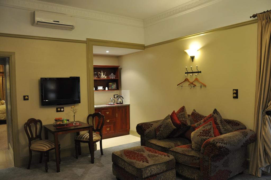Bli Bli House Riverside Retreat Twin Waters Εξωτερικό φωτογραφία