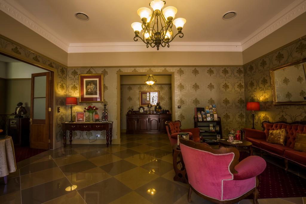 Bli Bli House Riverside Retreat Twin Waters Εξωτερικό φωτογραφία