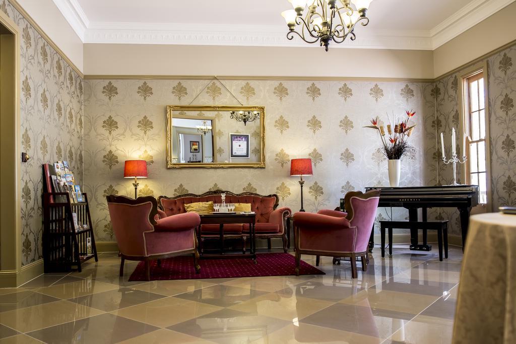 Bli Bli House Riverside Retreat Twin Waters Εξωτερικό φωτογραφία