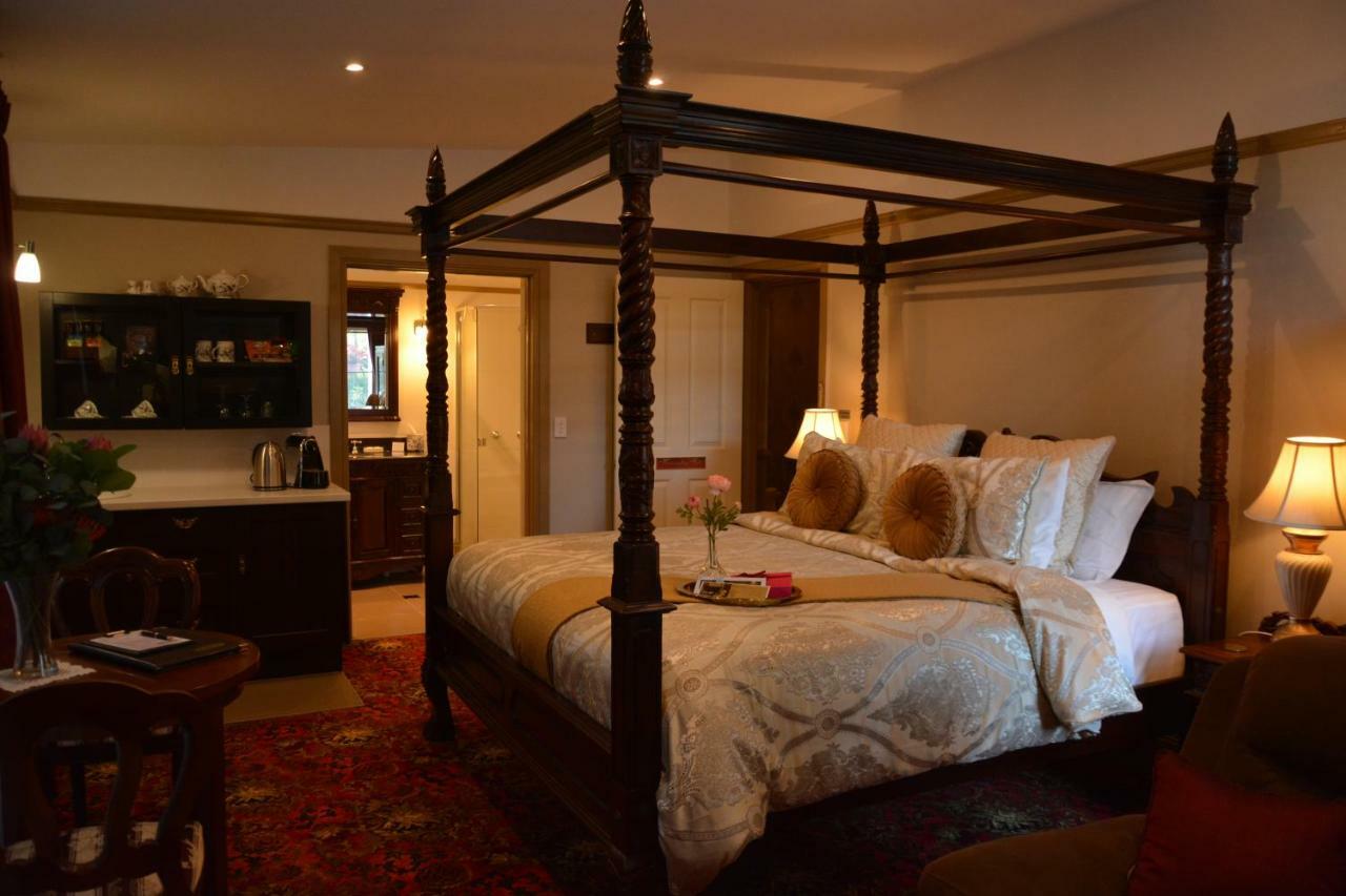 Bli Bli House Riverside Retreat Twin Waters Εξωτερικό φωτογραφία