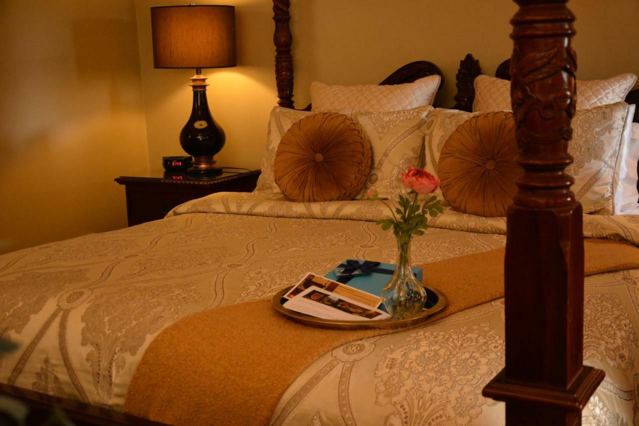 Bli Bli House Riverside Retreat Twin Waters Εξωτερικό φωτογραφία