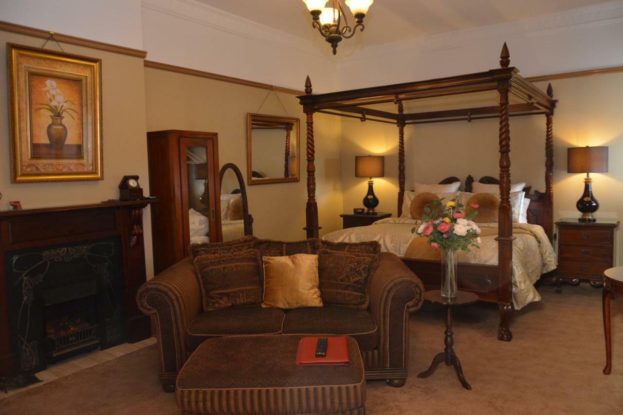 Bli Bli House Riverside Retreat Twin Waters Εξωτερικό φωτογραφία